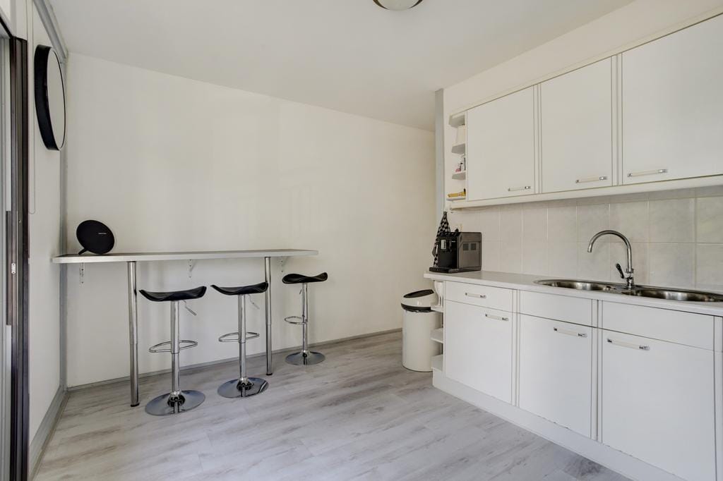 Photo 11 of Akkerwinde 138