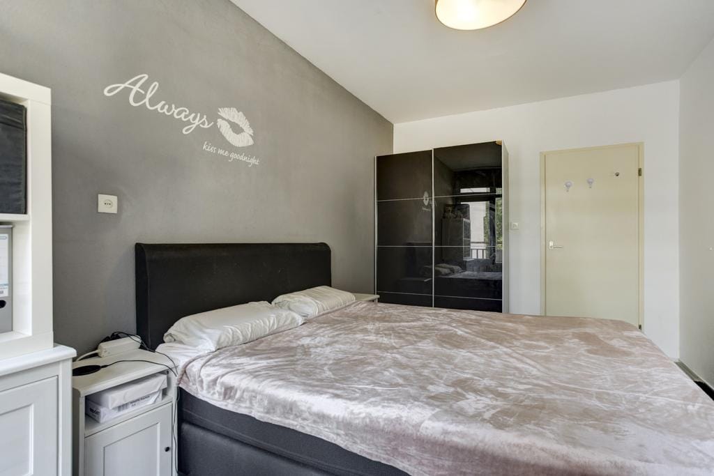 Photo 12 of Akkerwinde 138