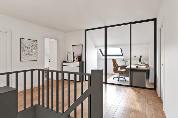 Foto 33 van Dungense Kant 8