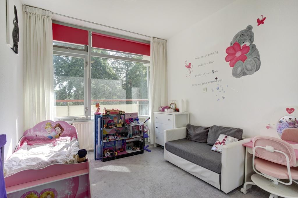 Photo 13 of Akkerwinde 138