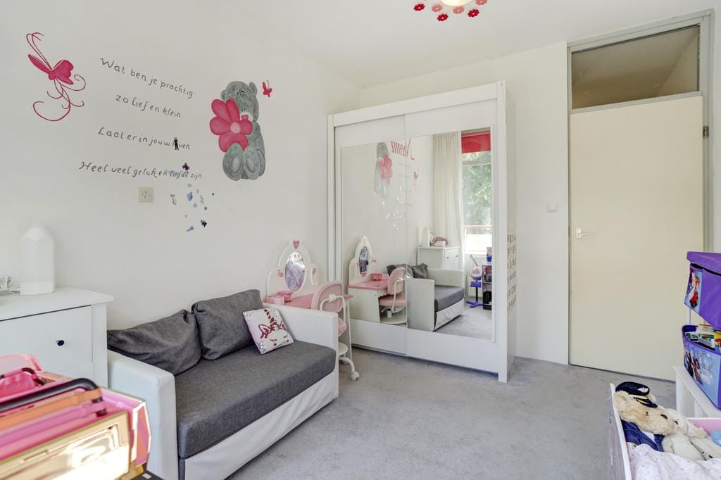 Photo 14 of Akkerwinde 138