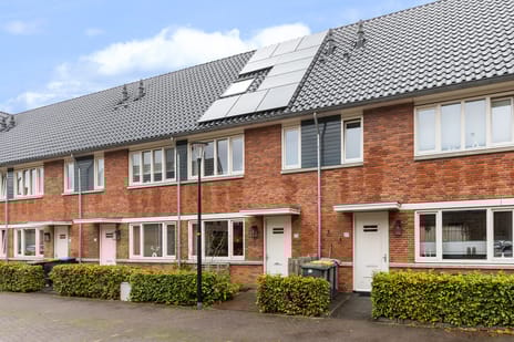 Hendrik Ouwejanstraat thumbnail