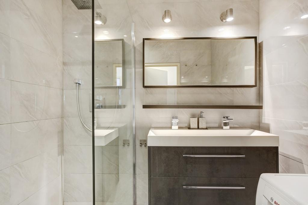 Photo 15 of Akkerwinde 138