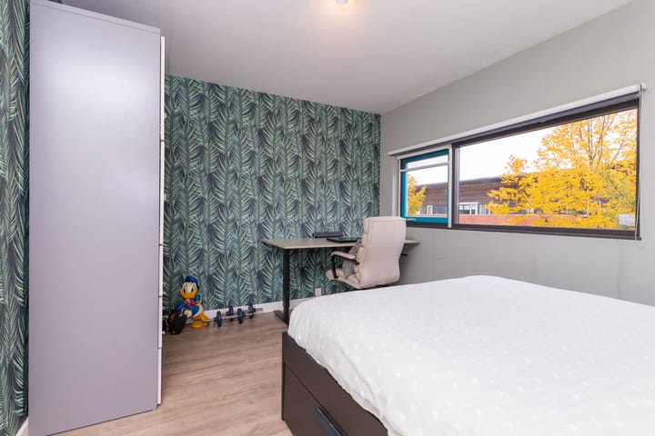 Foto 27 van Bertus Aafjeshof 162