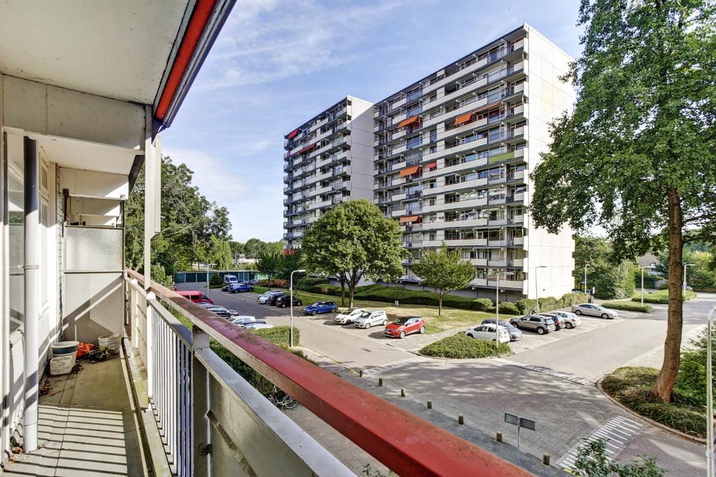 Photo 16 of Akkerwinde 138