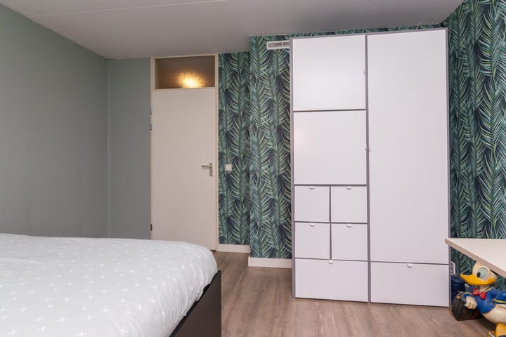 Foto 28 van Bertus Aafjeshof 162