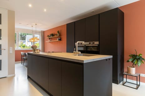 Hendrik Ouwejanstraat 25 tertiary image