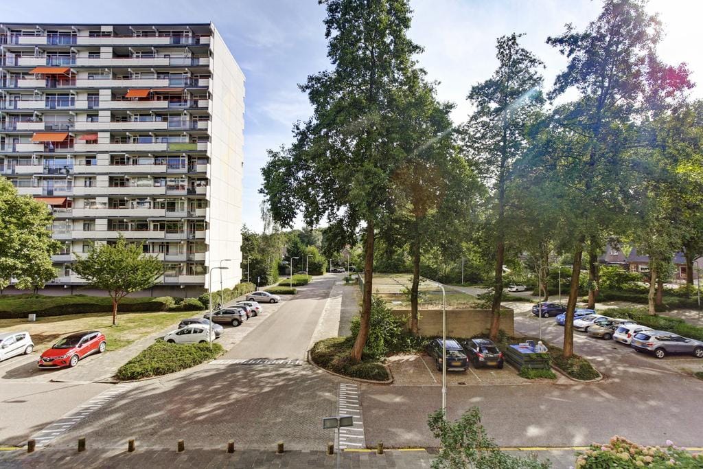 Photo 17 of Akkerwinde 138