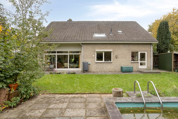 Foto 47 van Dungense Kant 8