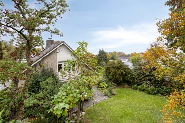 Foto 48 van Dungense Kant 8