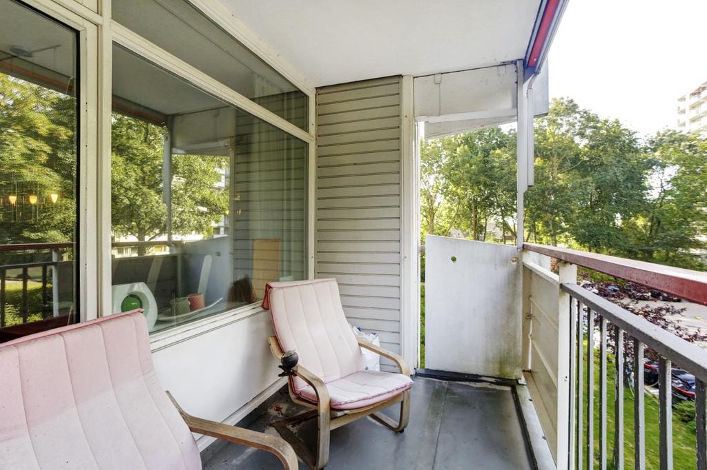 Photo 18 of Akkerwinde 138