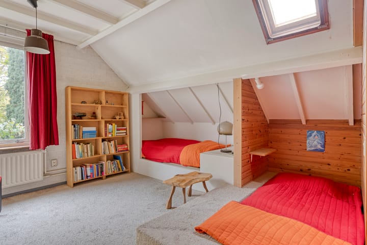 Foto 40 van Dungense Kant 8