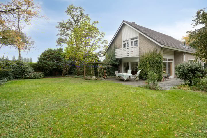 Foto 49 van Dungense Kant 8