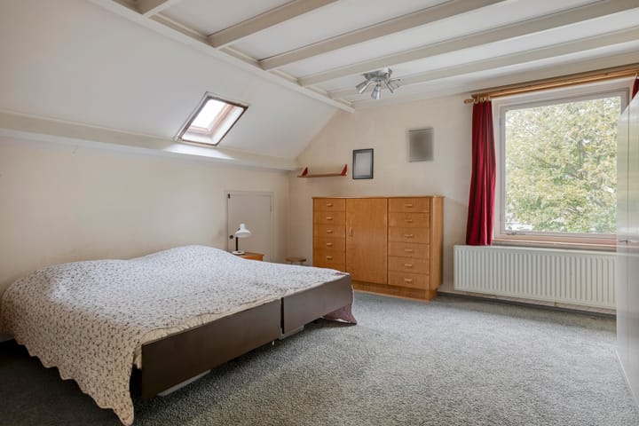 Foto 35 van Dungense Kant 8