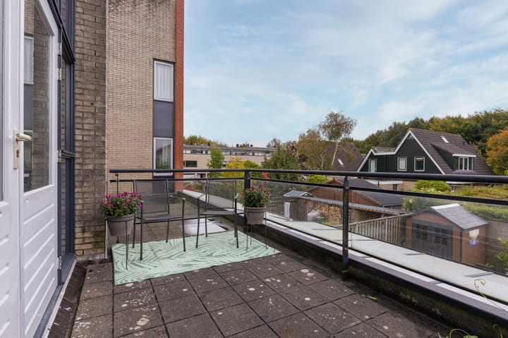 Foto 31 van Bertus Aafjeshof 162