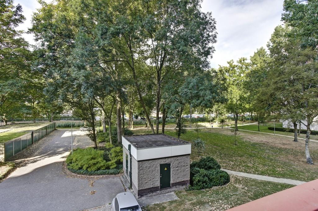 Photo 20 of Akkerwinde 138