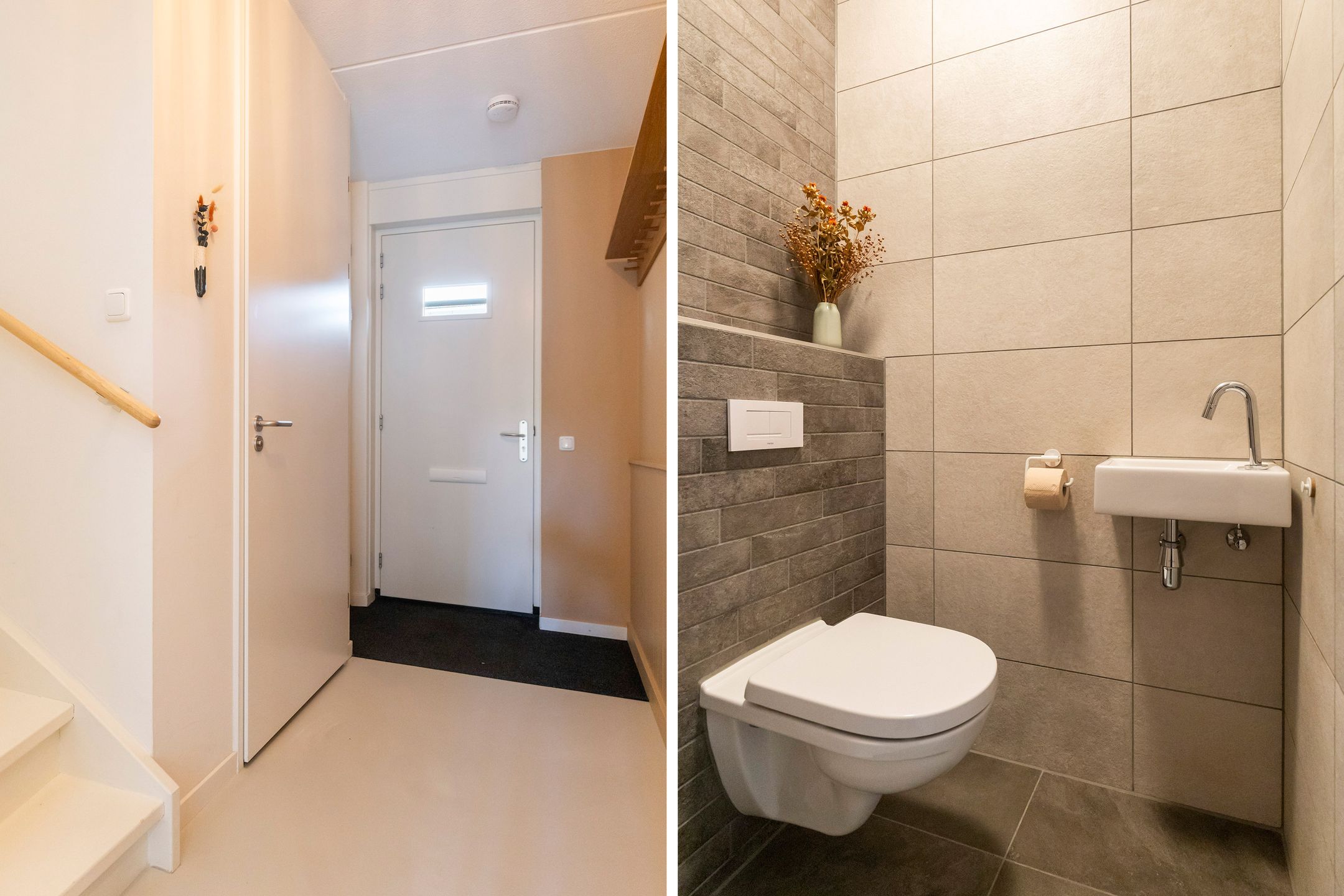 Foto 6 van Hendrik Ouwejanstraat 25