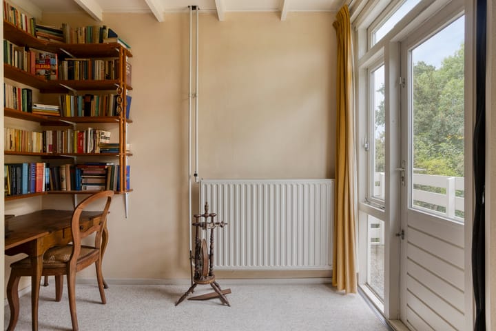 Foto 37 van Dungense Kant 8