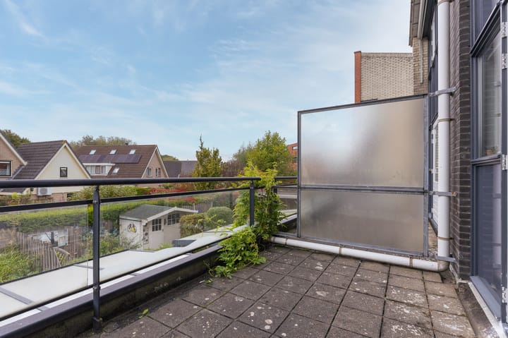 Foto 32 van Bertus Aafjeshof 162