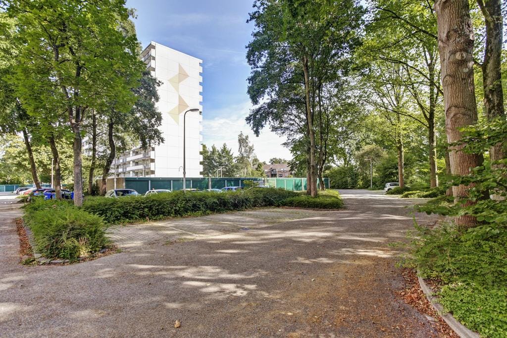 Photo 21 of Akkerwinde 138