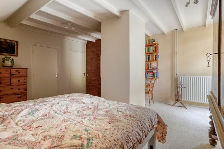 Foto 36 van Dungense Kant 8