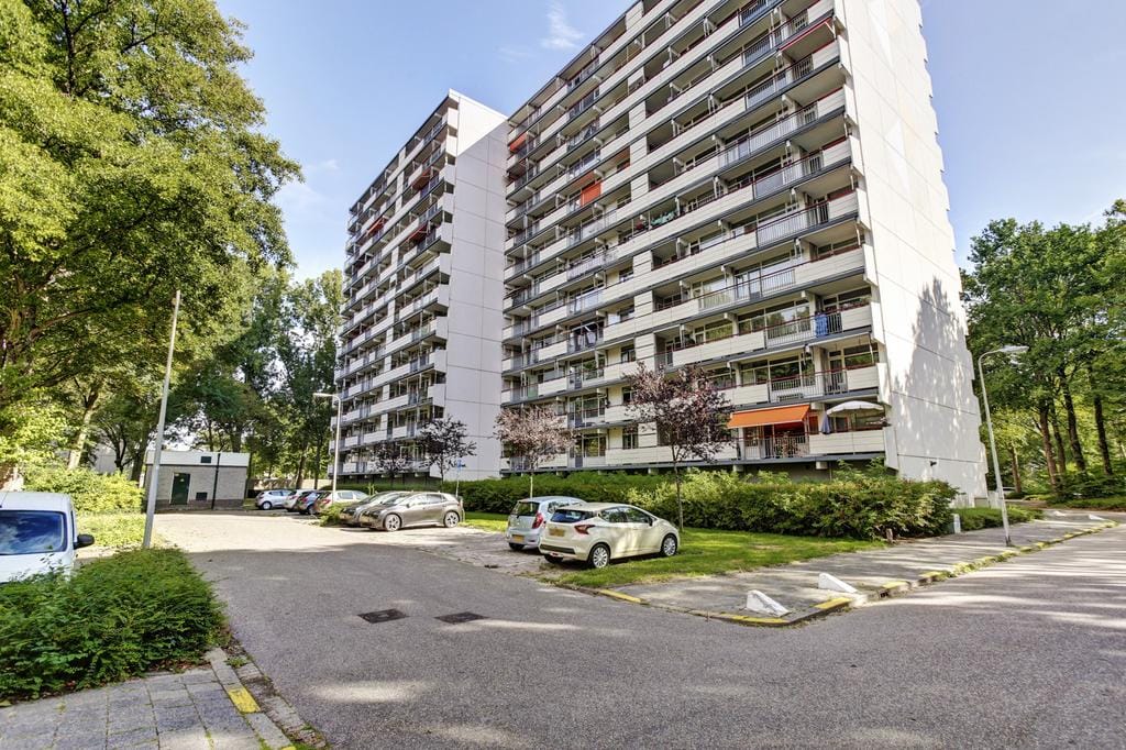 Photo 22 of Akkerwinde 138