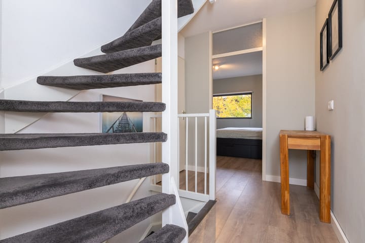 Foto 34 van Bertus Aafjeshof 162