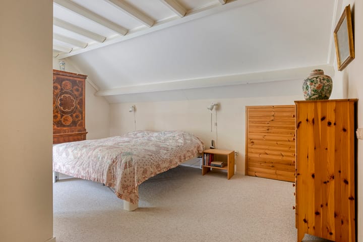 Foto 38 van Dungense Kant 8