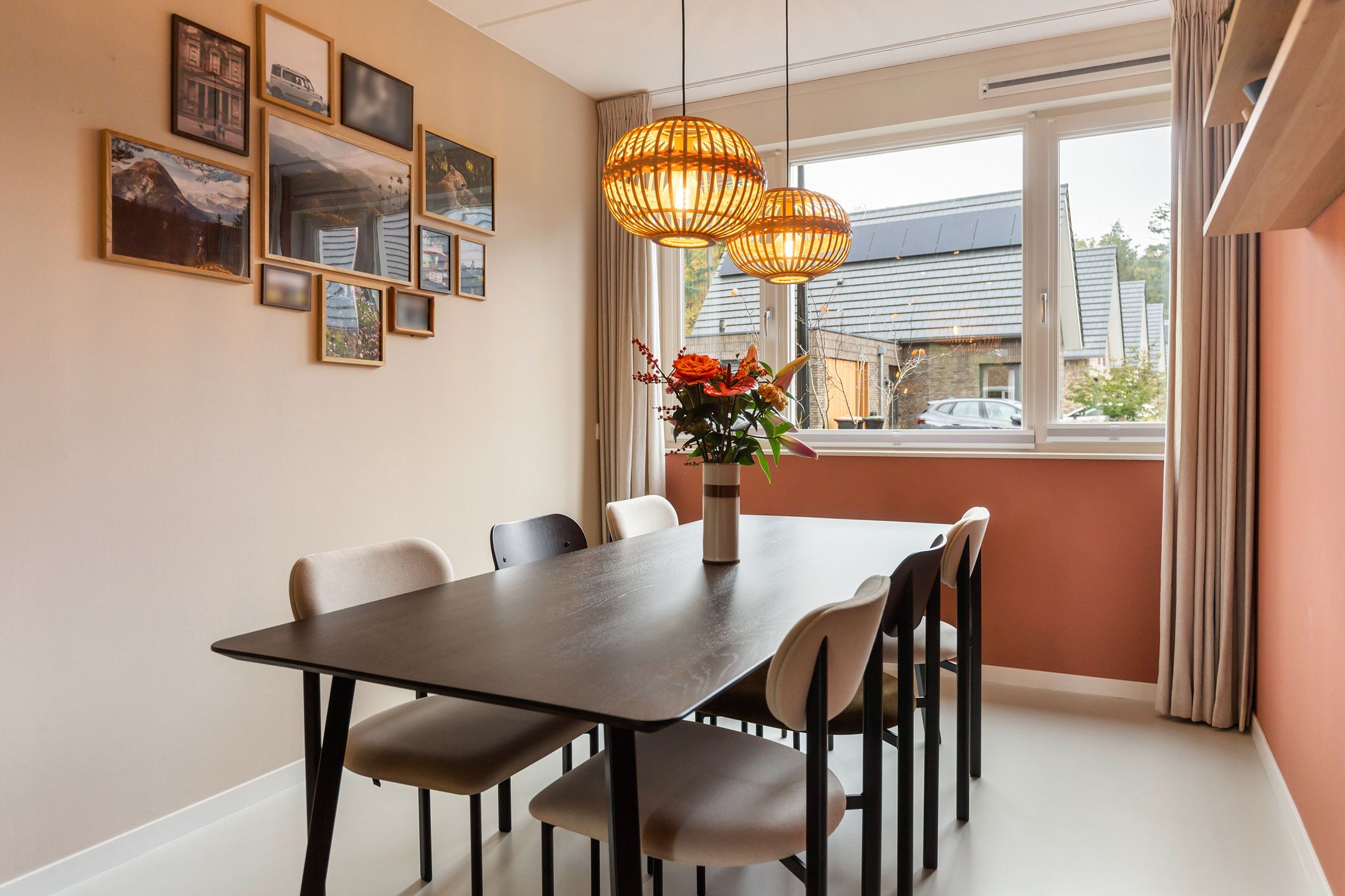 Foto 9 van Hendrik Ouwejanstraat 25