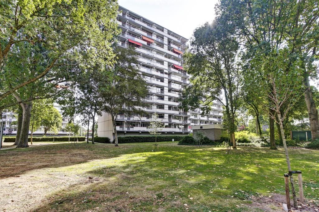 Photo 23 of Akkerwinde 138