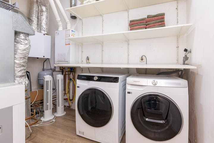 Foto 35 van Bertus Aafjeshof 162