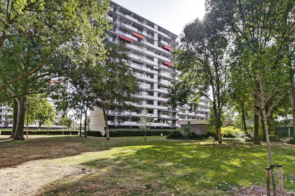 Photo 24 of Akkerwinde 138