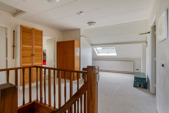 Foto 32 van Dungense Kant 8