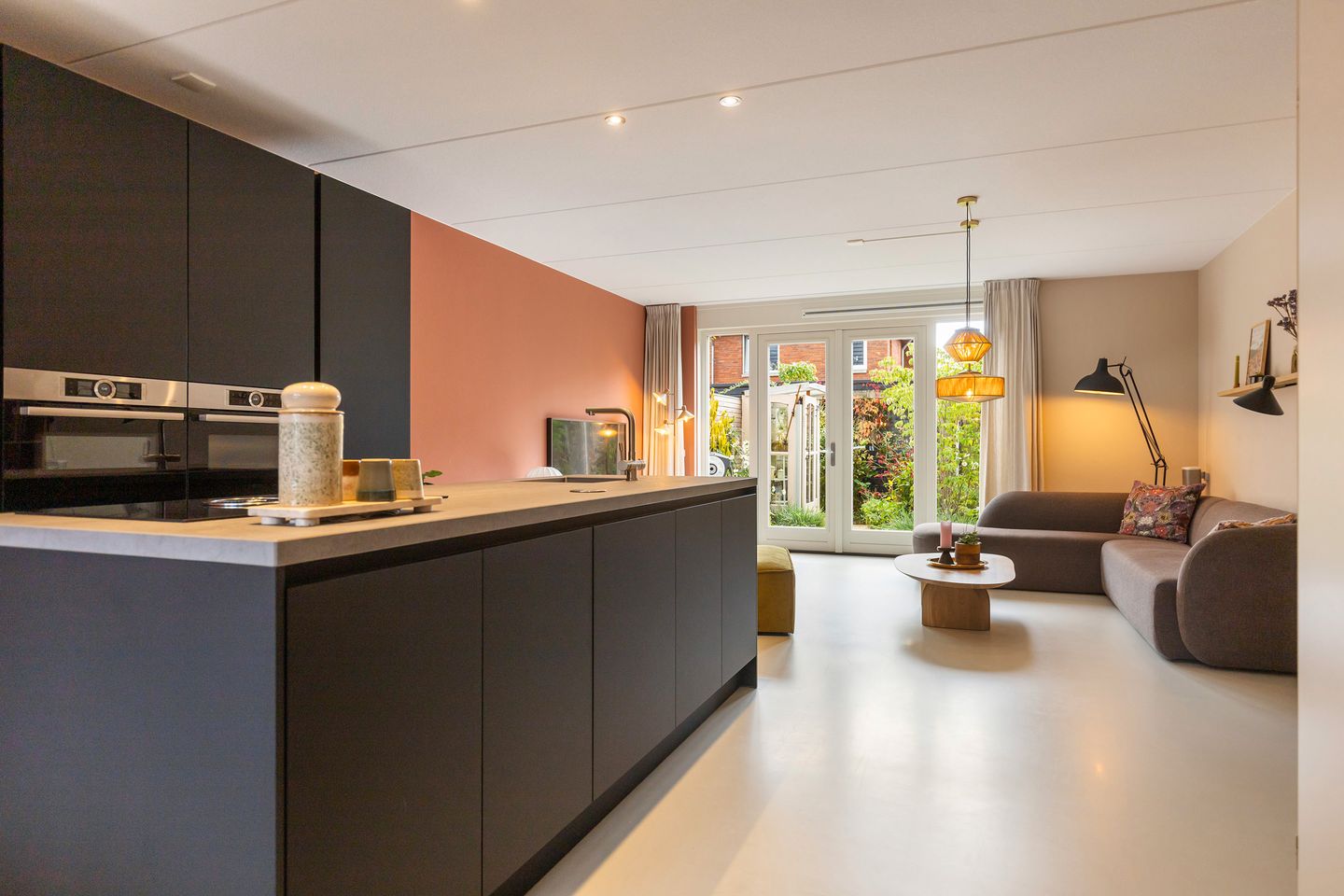 Foto 10 van Hendrik Ouwejanstraat 25