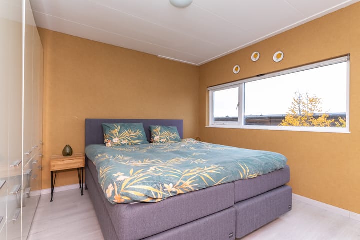 Foto 36 van Bertus Aafjeshof 162