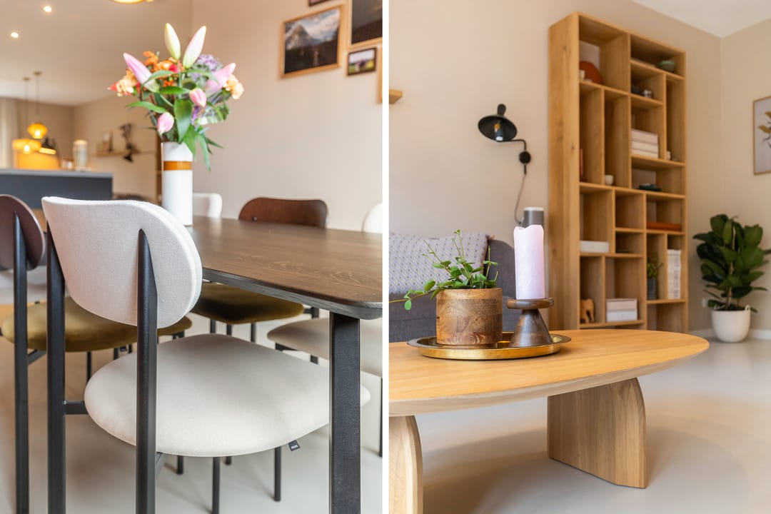 Foto 11 van Hendrik Ouwejanstraat 25