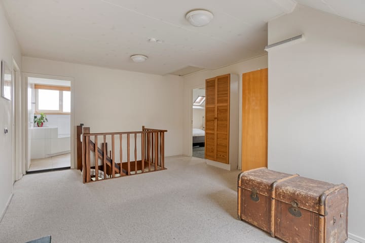 Foto 34 van Dungense Kant 8