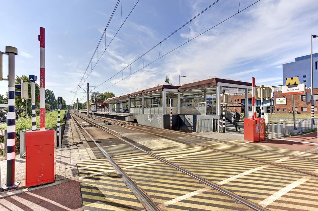 Photo 26 of Akkerwinde 138