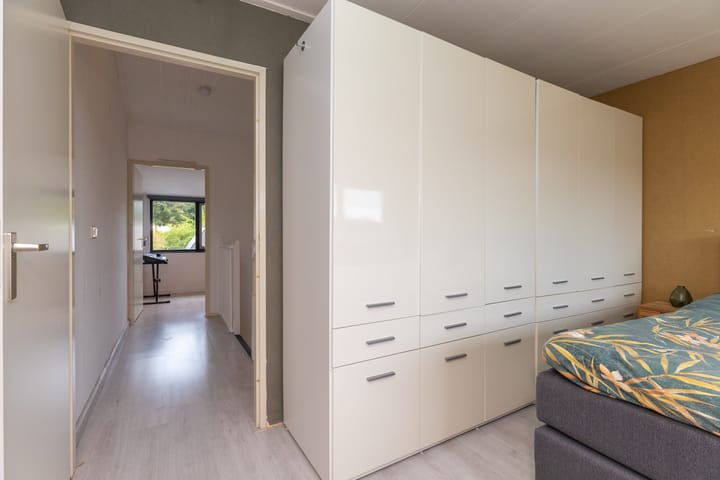 Foto 37 van Bertus Aafjeshof 162