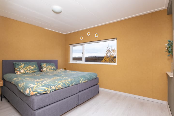 Foto 38 van Bertus Aafjeshof 162