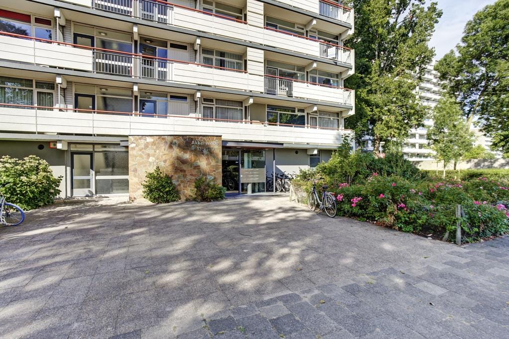 Photo 27 of Akkerwinde 138