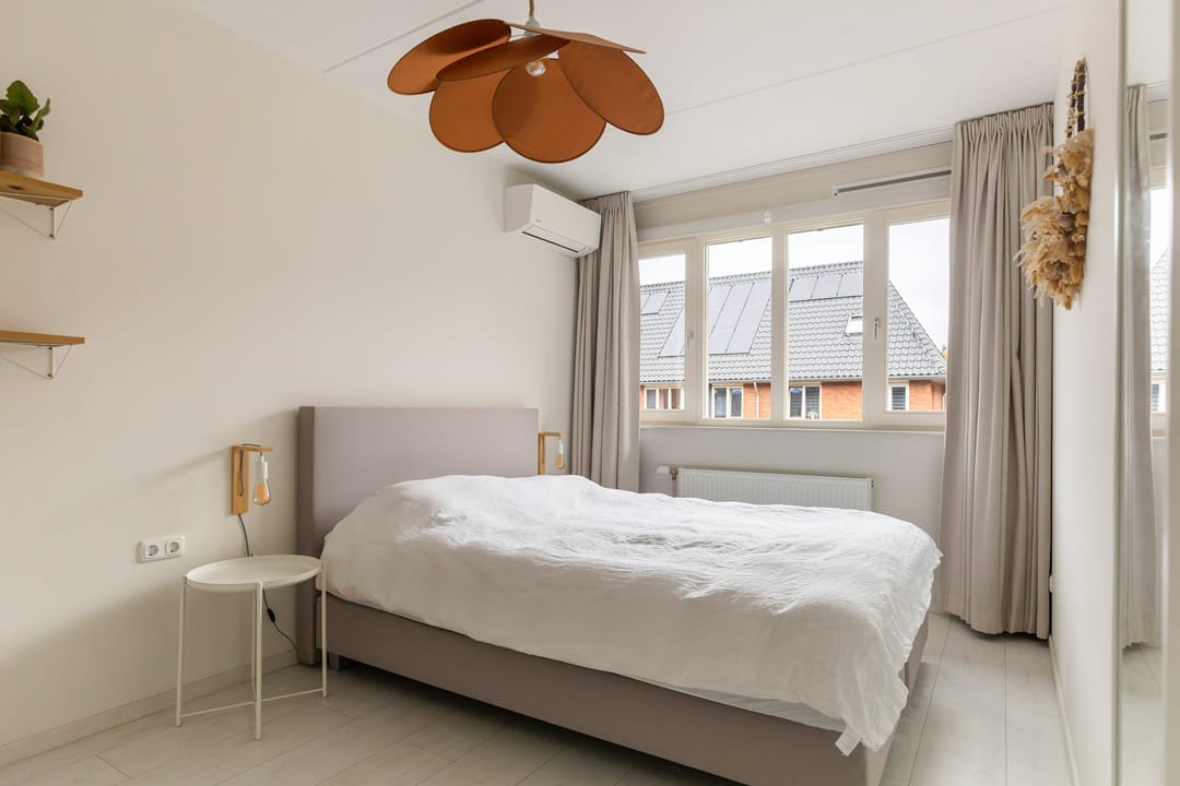 Foto 13 van Hendrik Ouwejanstraat 25