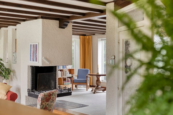 Foto 13 van Dungense Kant 8