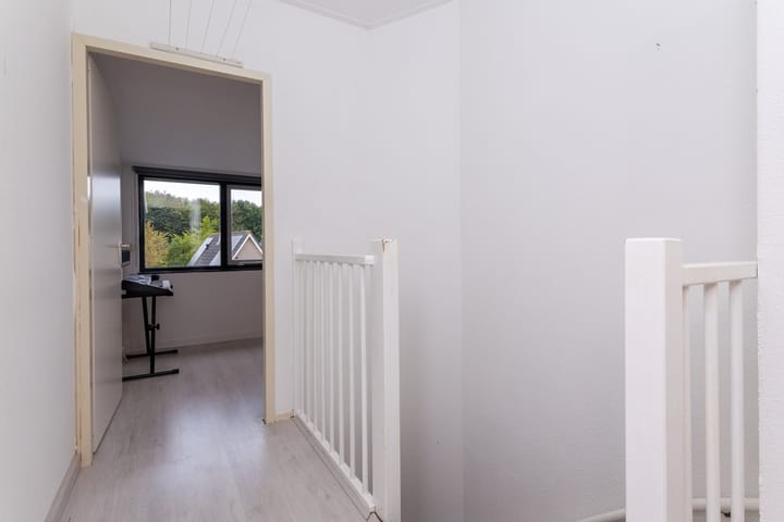 Foto 39 van Bertus Aafjeshof 162