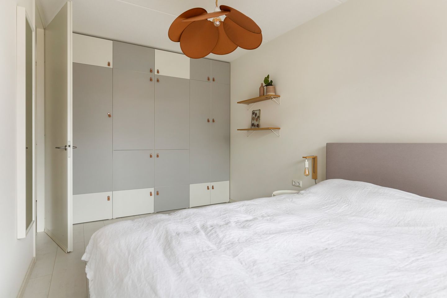 Foto 14 van Hendrik Ouwejanstraat 25