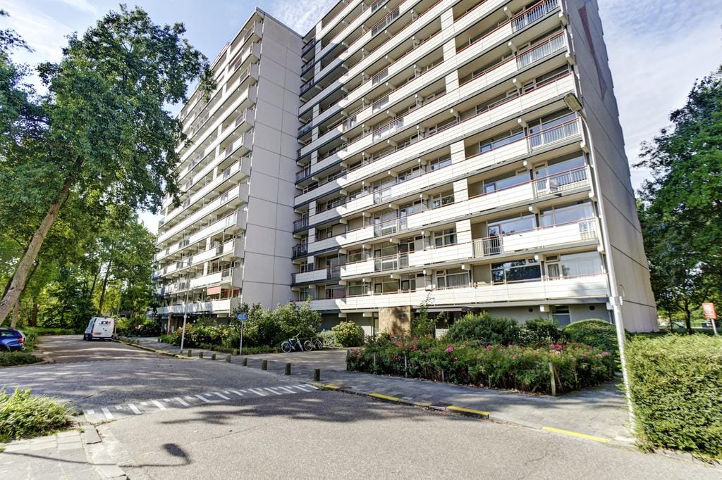 Photo 28 of Akkerwinde 138