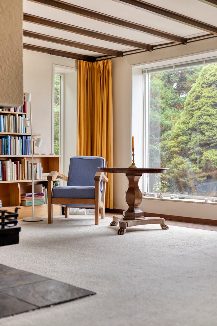 Foto 15 van Dungense Kant 8