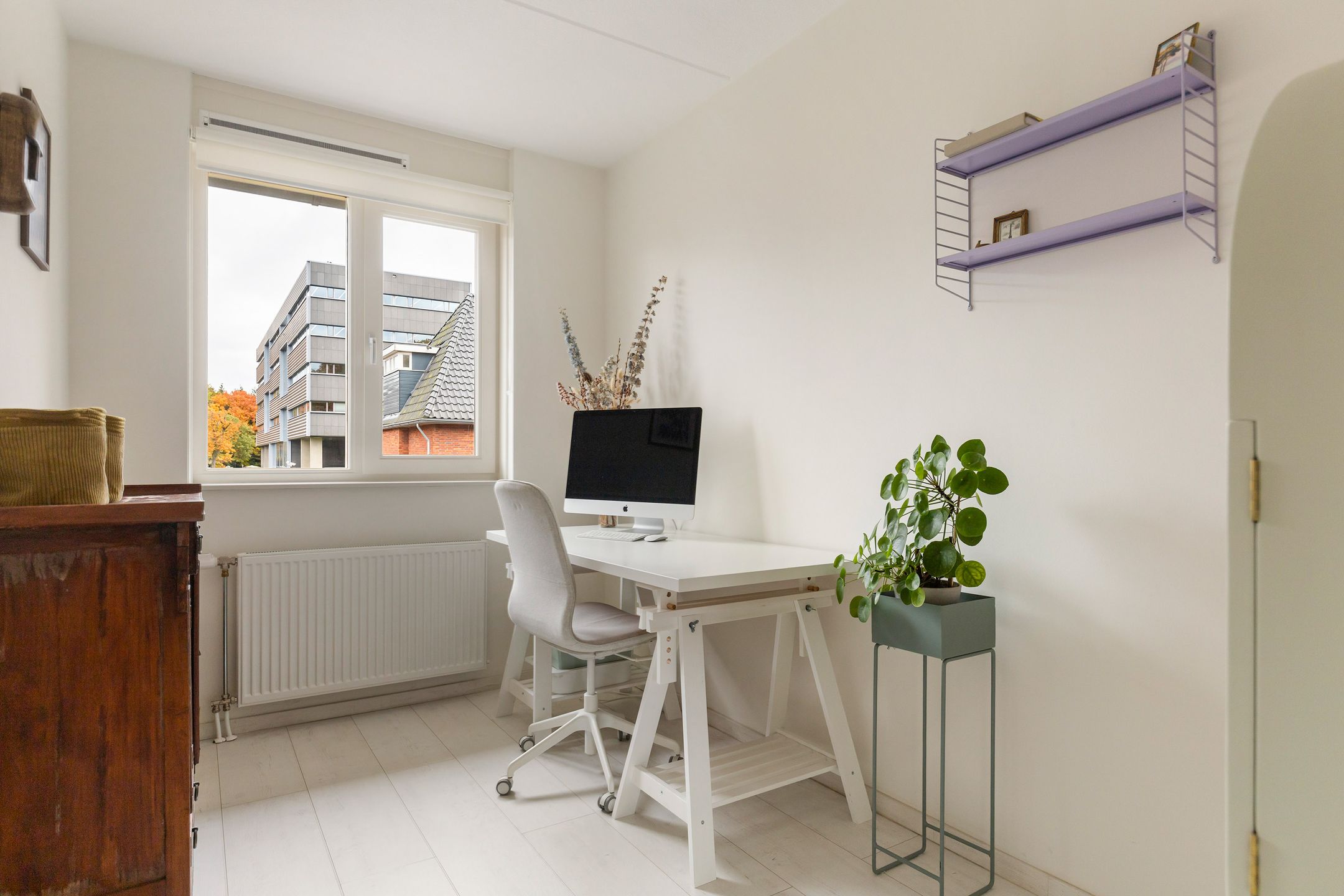 Foto 15 van Hendrik Ouwejanstraat 25