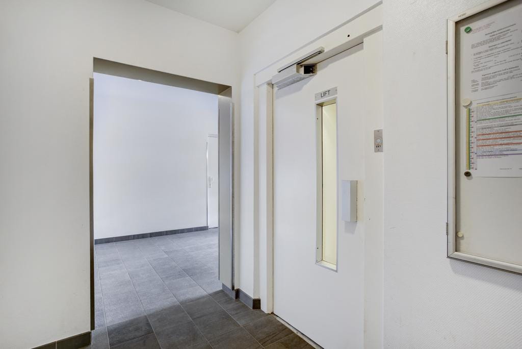 Photo 29 of Akkerwinde 138