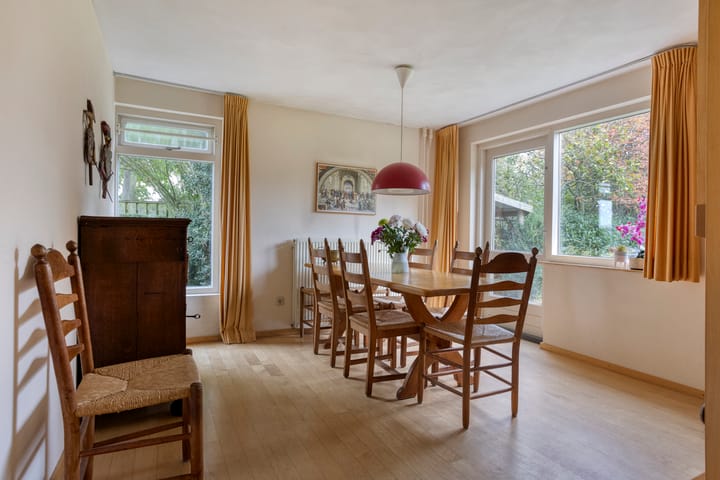 Foto 26 van Dungense Kant 8